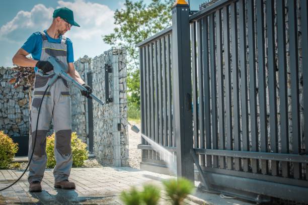Pre-Holiday Cleaning in Bethany, IL